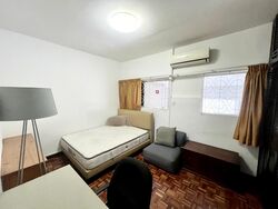 Ridgewood (D10), Condominium #598792391